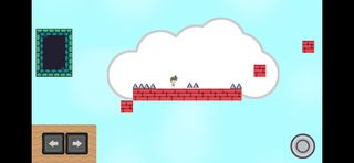 키보드브레이커 - Screenshot 3