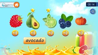 Logo Games Vol 02 - Screenshot 1