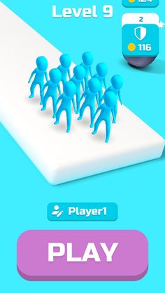 Snake Brawl - Screenshot 1