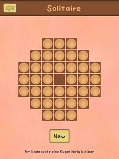 Brain Games for all ages - Screenshot 4