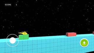 VIETFUN.Emergency Landing - Screenshot 2