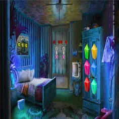 Best Escape - Redemption House - Screenshot 1