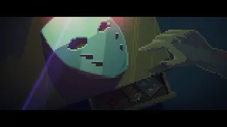 Party Hard - Screenshot 3