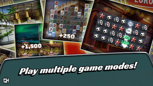 Road Trip Europe - Screenshot 3