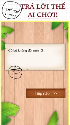 Siêu Trí Tuệ: Nhanh Hơn Chớp - Screenshot 4