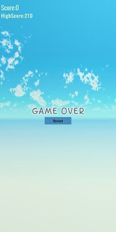 Virus-Warrior - Screenshot 1