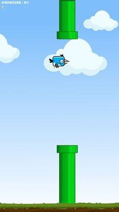 Chidiya Fly - Screenshot 3