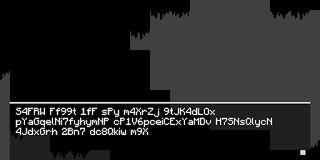 Amfus - Screenshot 3