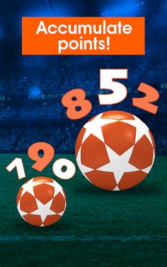 Soccer Clicker - Screenshot 3