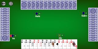 Tuppi - Screenshot 1