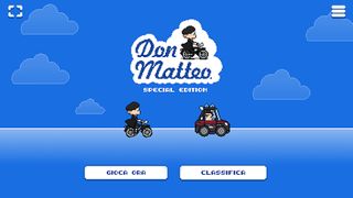 Don Matteo - Special Edition - Screenshot 2
