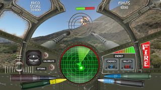 AntiAirCraft - Screenshot 3