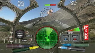 AntiAirCraft - Screenshot 3