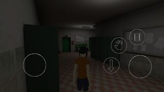 Disguised : Ainun Story - Screenshot 3