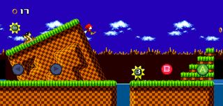 Super Knuck Classic - Screenshot 3