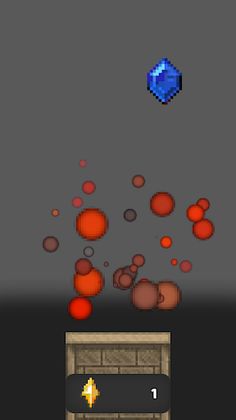 Advance Builder - Screenshot 1