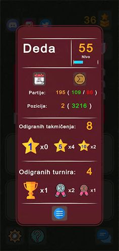 Pišpirić - Screenshot 4