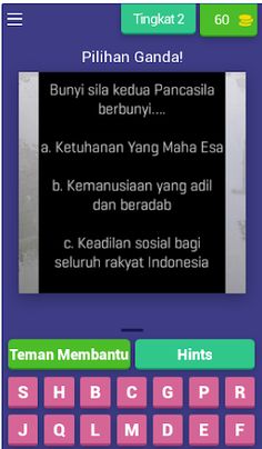 Soal Kelas 1 SD Tema 4 st 1 - Screenshot 3
