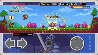 Slayin - Screenshot 3