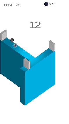 Infinite Turns - Screenshot 3