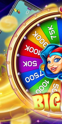 Star Joker - Screenshot 2