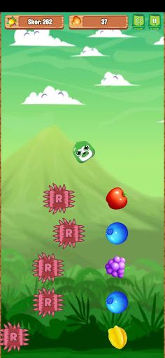 Orman Temizleyici - ForestClea - Screenshot 4