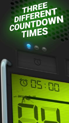 Stinke Bomb - Screenshot 2