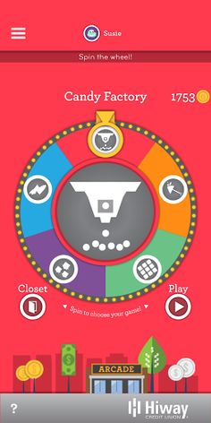 Hiway Pig-e - Screenshot 3