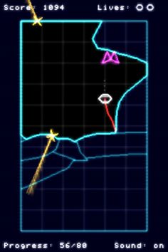 Patchy Pro - Screenshot 2