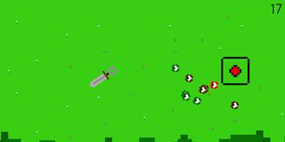 Spin2Win - Screenshot 2