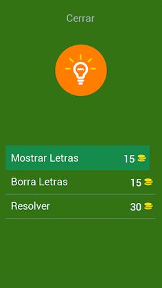 NameSnap - Screenshot 2