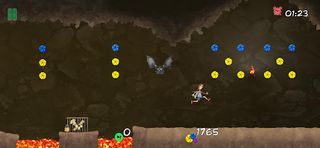 CiTTO - Screenshot 2