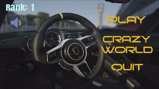 CarDashian - Screenshot 2