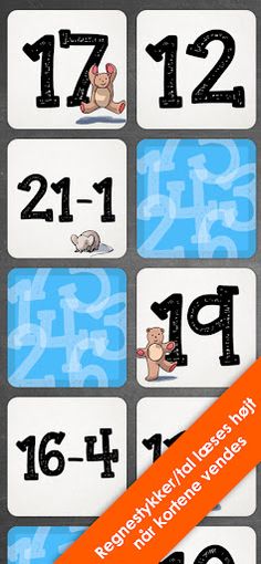 Minus - Trin 2 - Screenshot 2