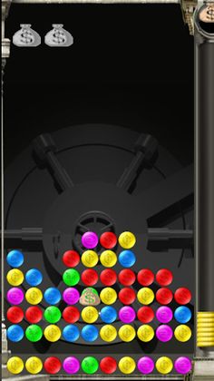 Big Coin - Screenshot 3