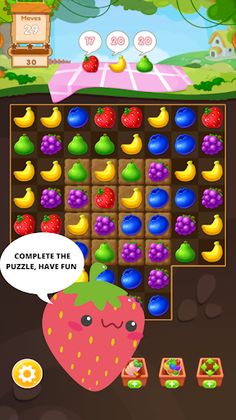 Fruity Loop - Screenshot 4