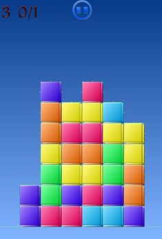 Swap Boxs - Screenshot 3