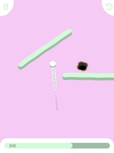 DROLF - Screenshot 1