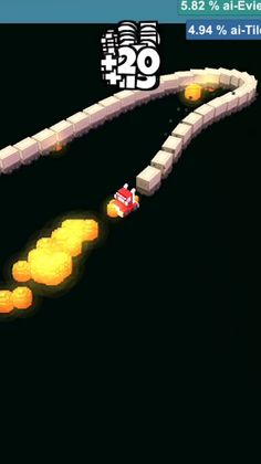 Snaker.io ! - Screenshot 4