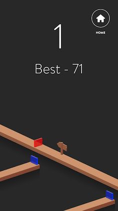 Kugla - Screenshot 2