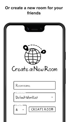 Drawling - Screenshot 4