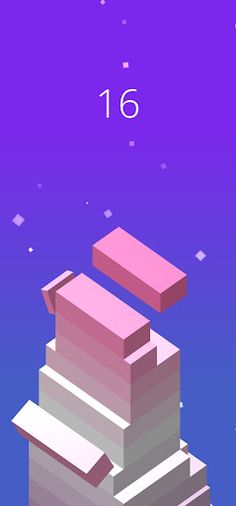 Tower Stack - Screenshot 3