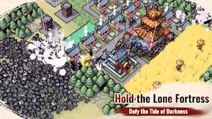 Inkvasion - Screenshot 1