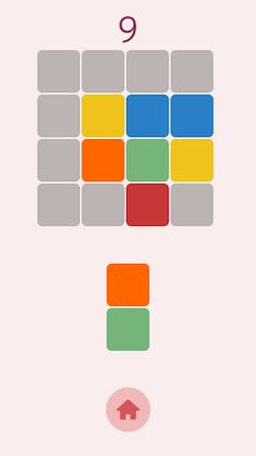 Blassty - Screenshot 3