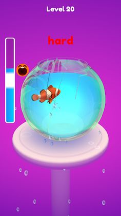 Voice Crusher - Screenshot 3