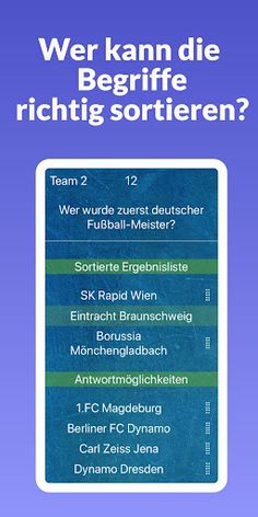 Spieleabend - Screenshot 3