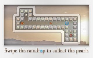 Quell - Screenshot 2