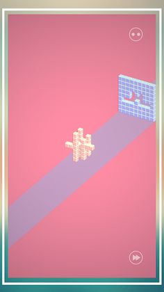 Block Hole - Screenshot 4