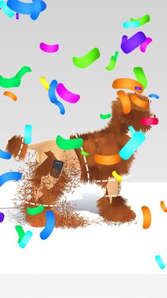 Grooming Master - Screenshot 4