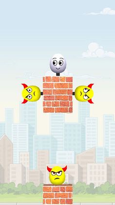 Draw crash master - Screenshot 4